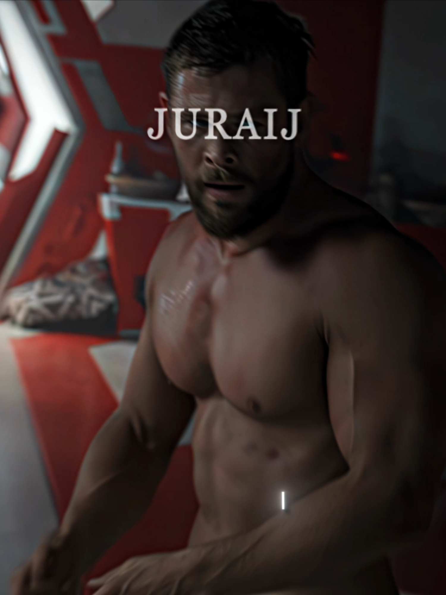 @Juraij Editzz