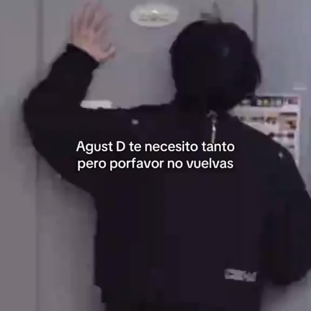 @MariArmy1607
