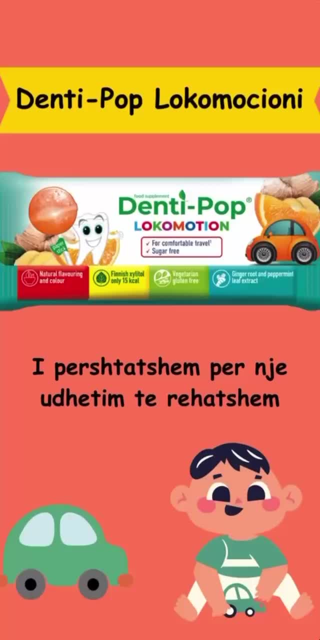 @KleaPharma