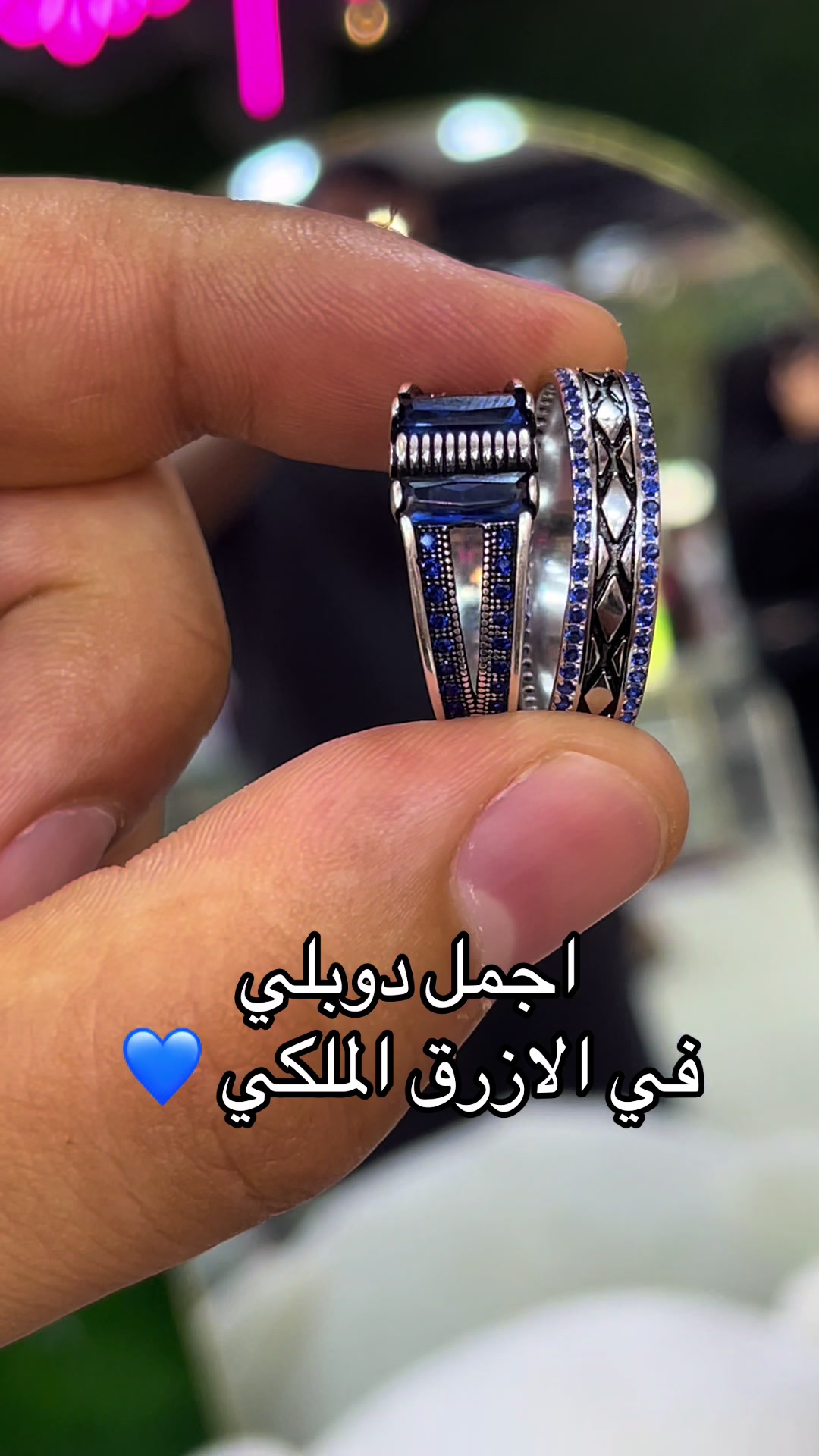 @zaki