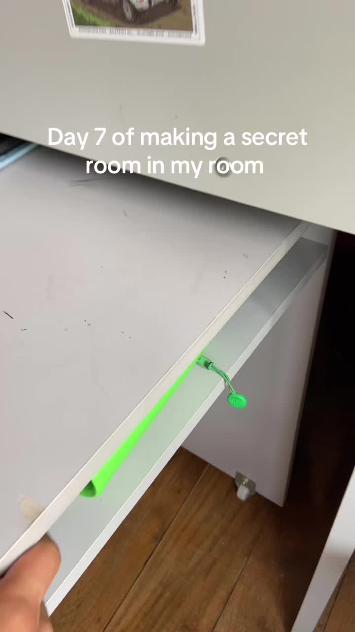@Box