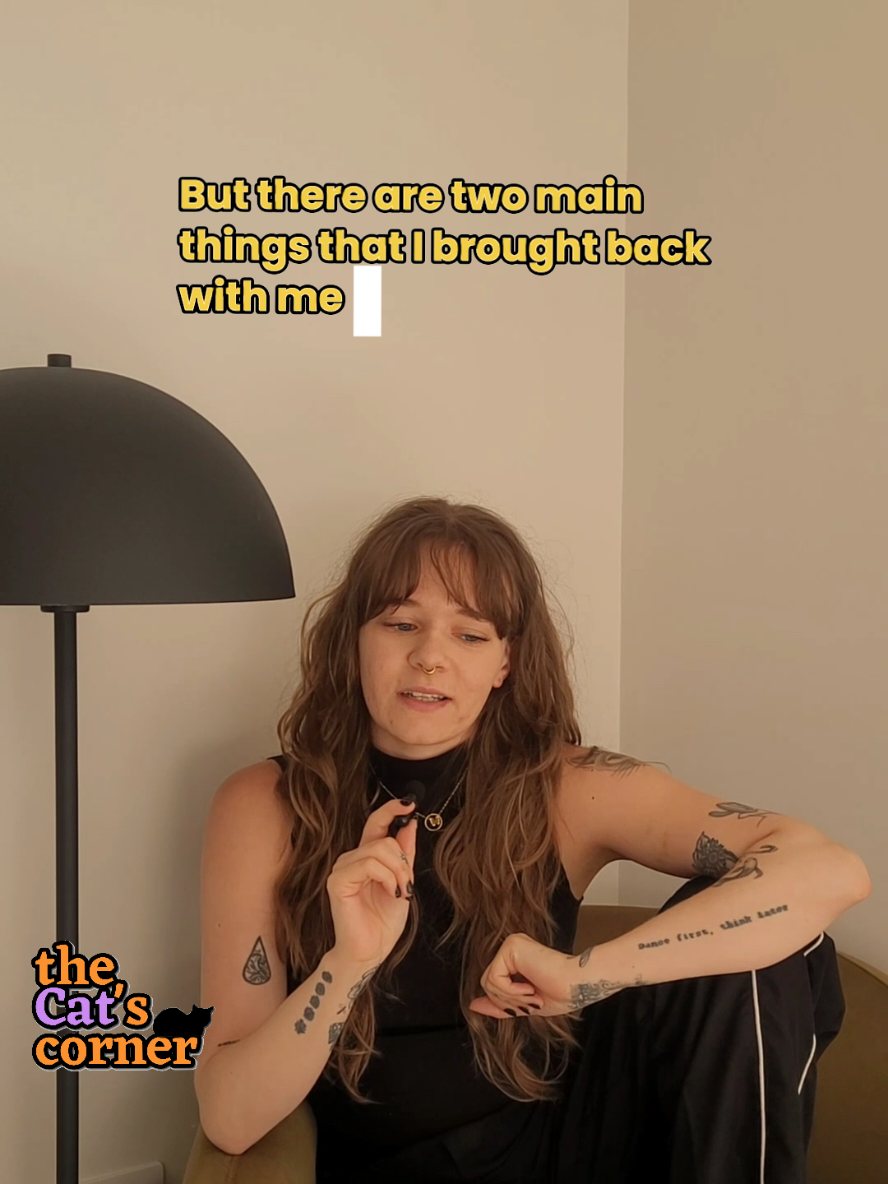 @Cat