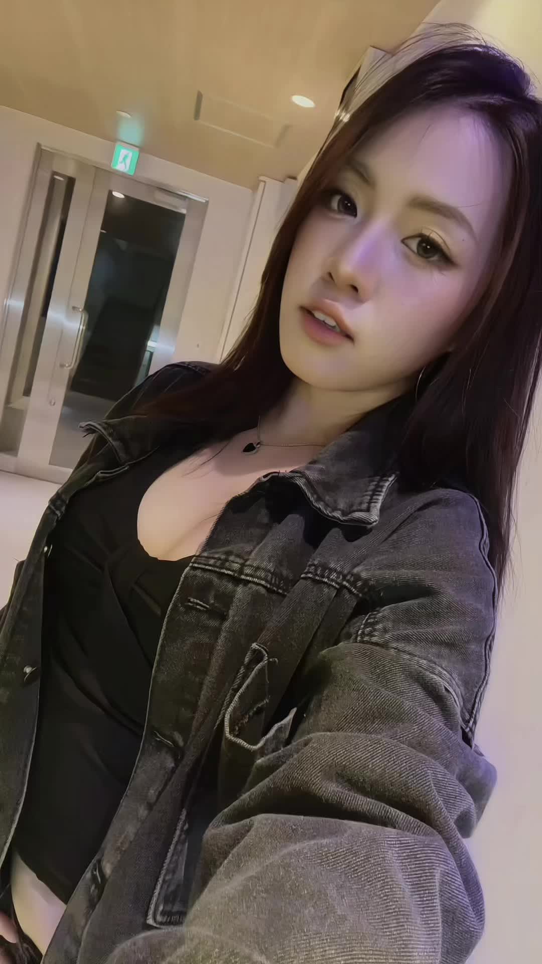 @Trangg🌵