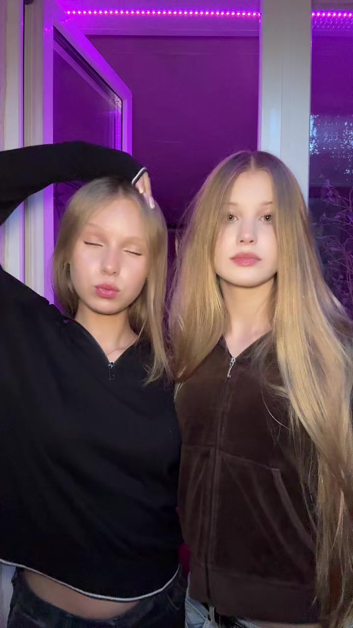 @фиса индика