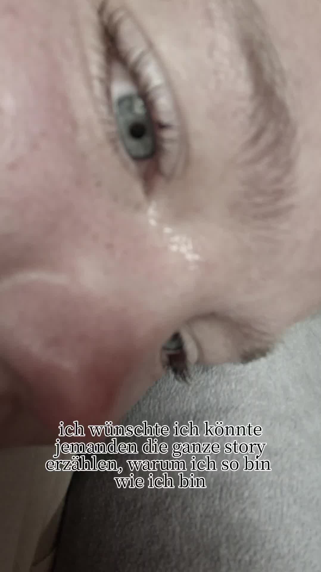 @17.10joanna