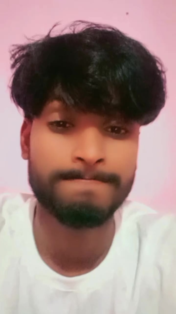 @❣️ hancy sadam💗786