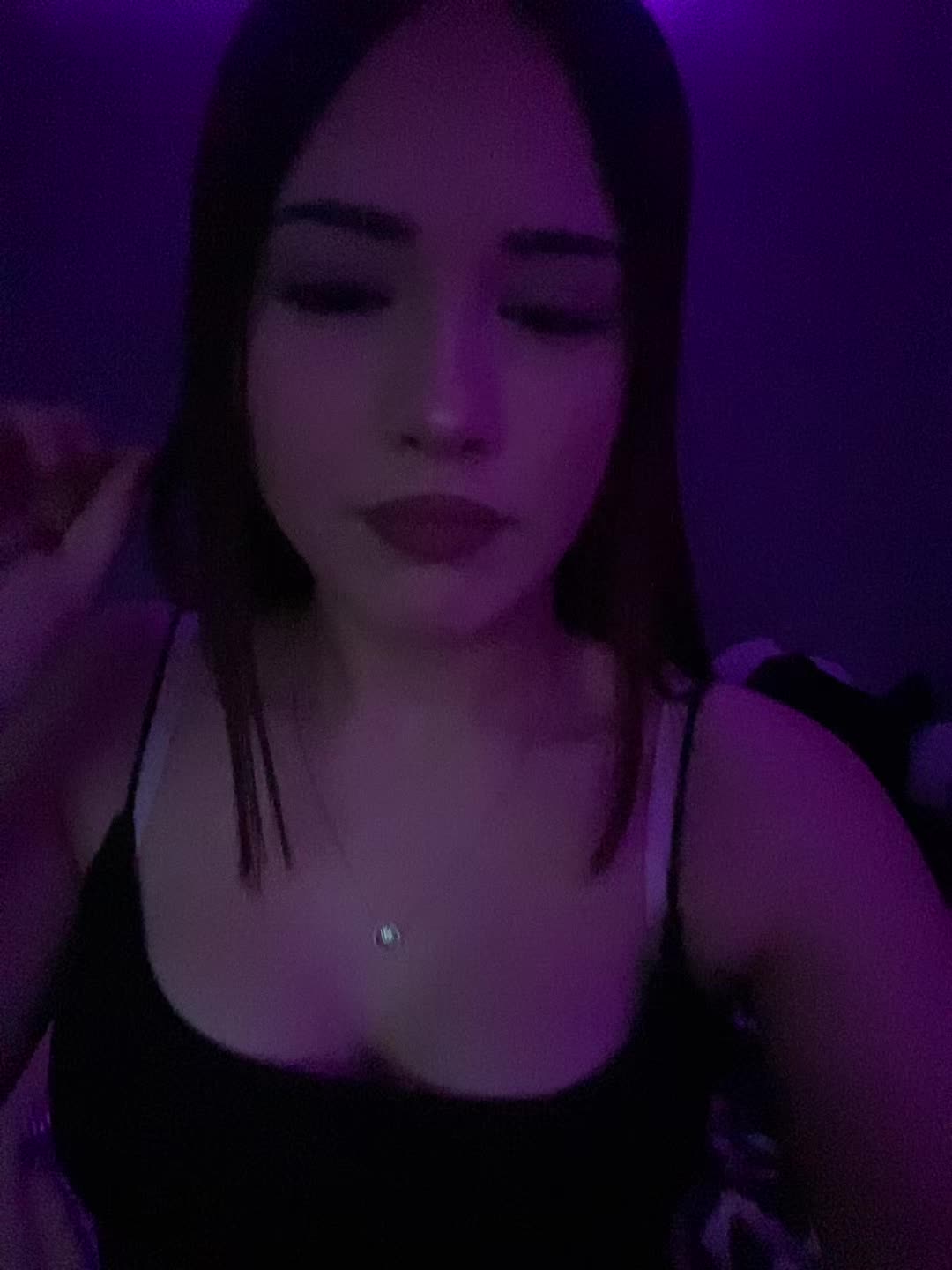 @🥀🥀