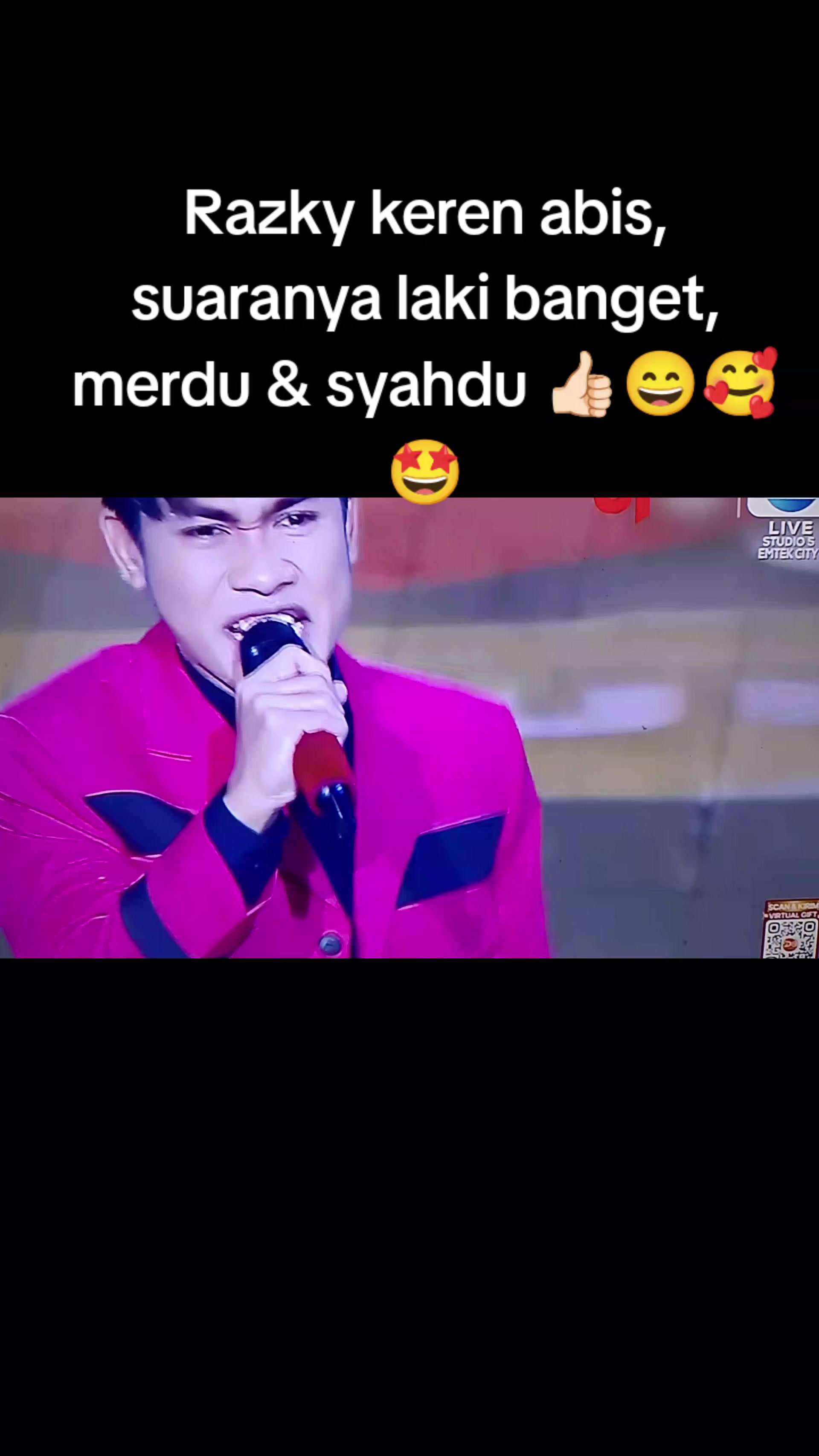 @Umi Za⁶⁹ & Shasha²⁴