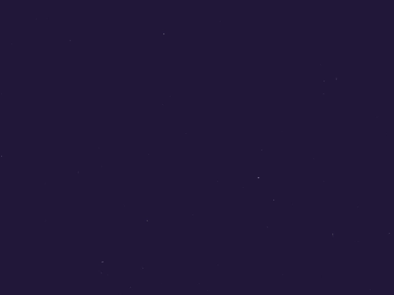 @Cₐ𝚗𝚌ᵢₒ𝚗ₑ𝘴
