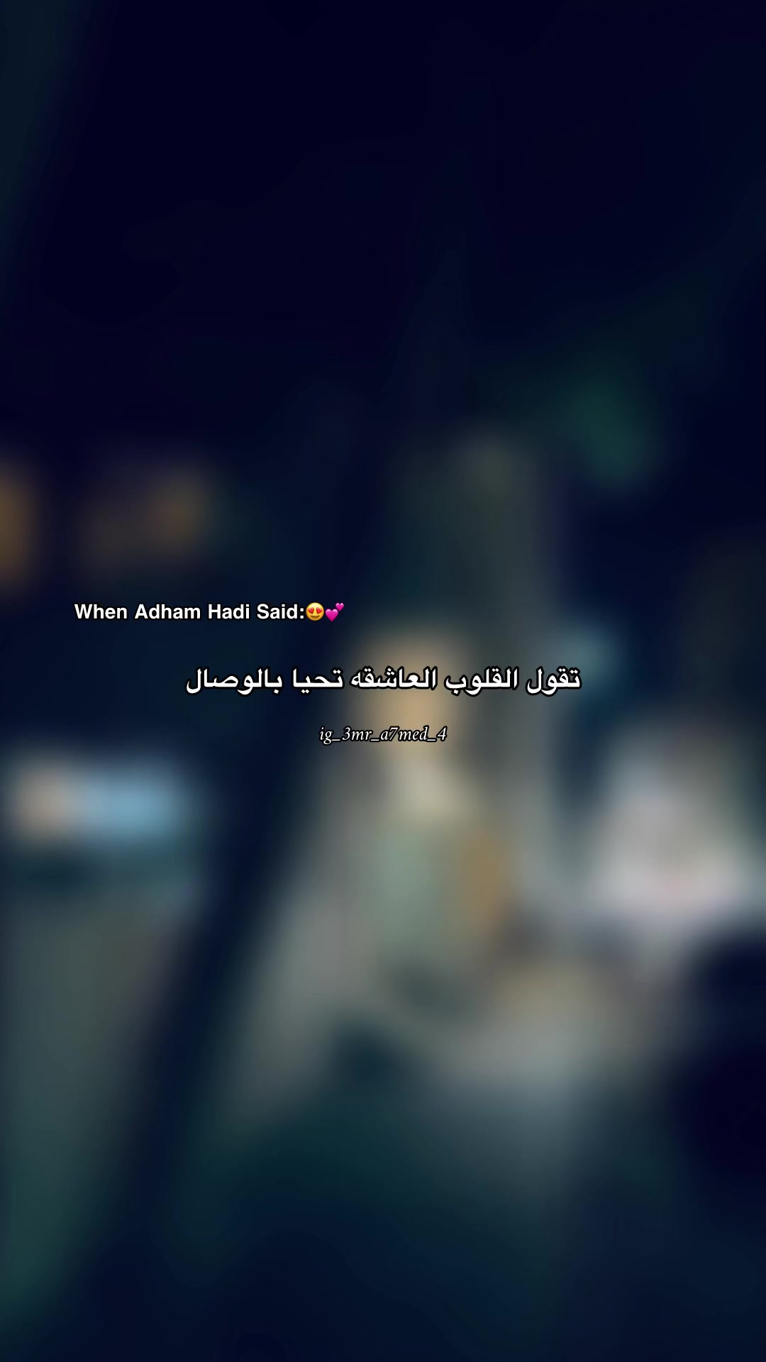 @﮼موورا🐺⚡️