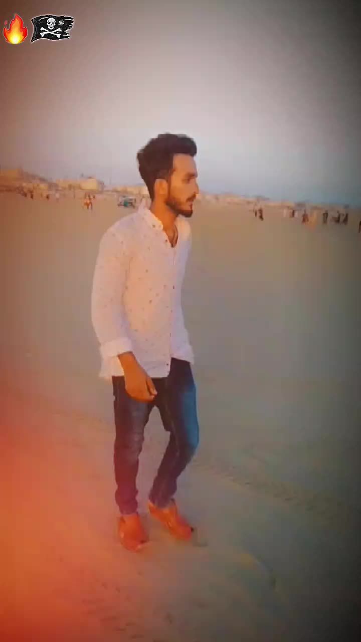 @نومی خان🫠