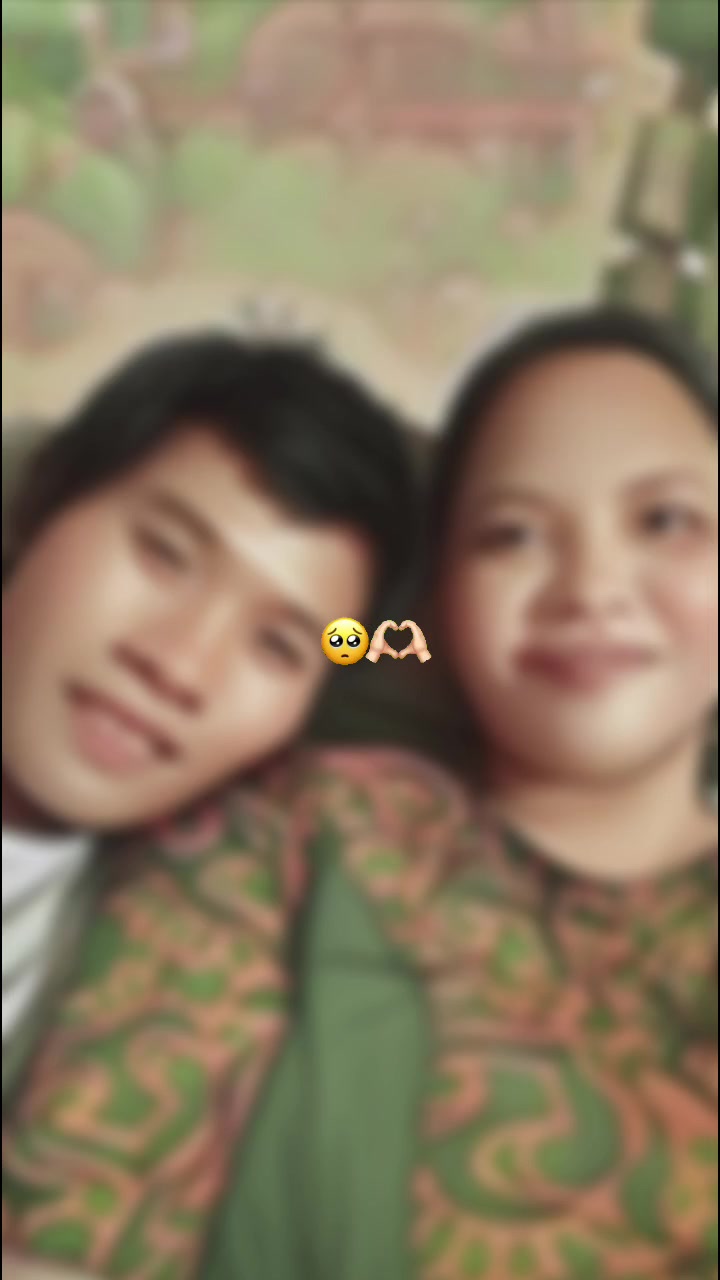 @Ms. Iscel Mae Retiza