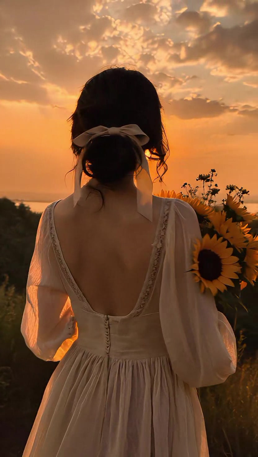 @꧁ღ💛🌻Mi bello Girasol🌻💛ღ꧂