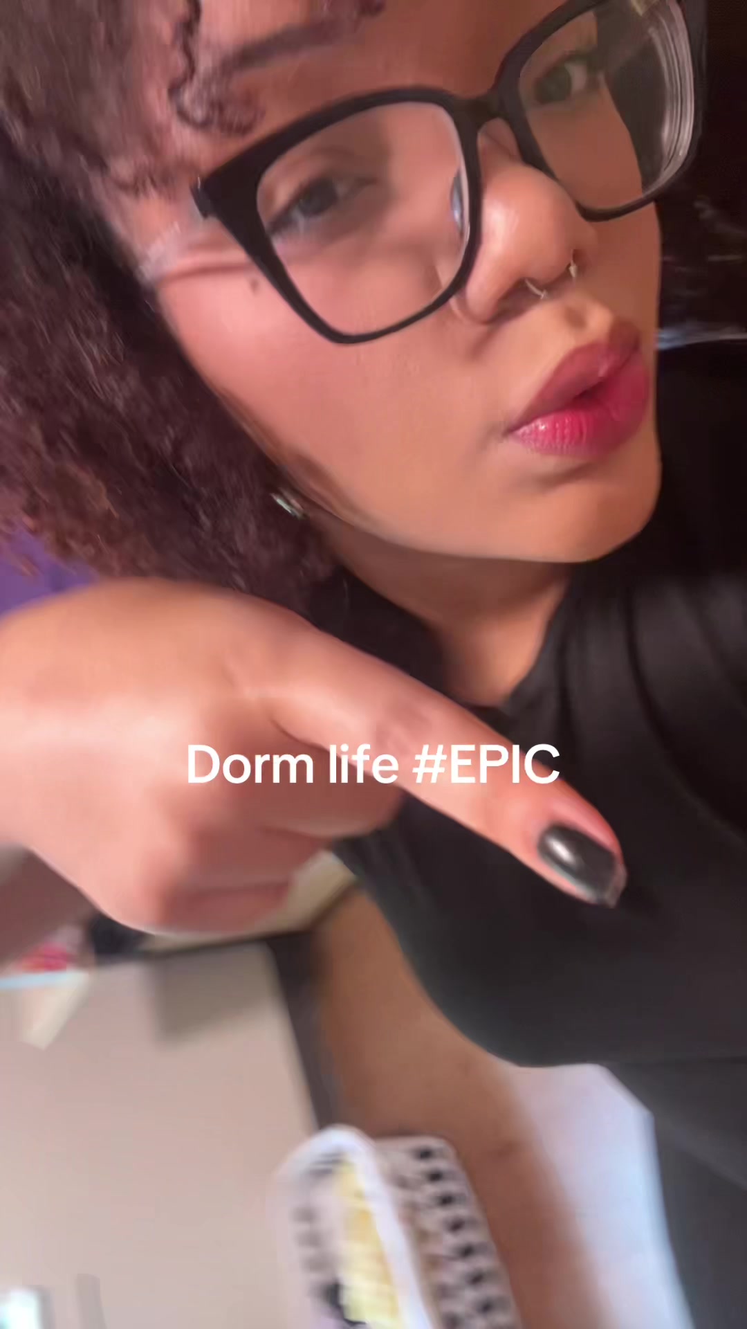 @camila