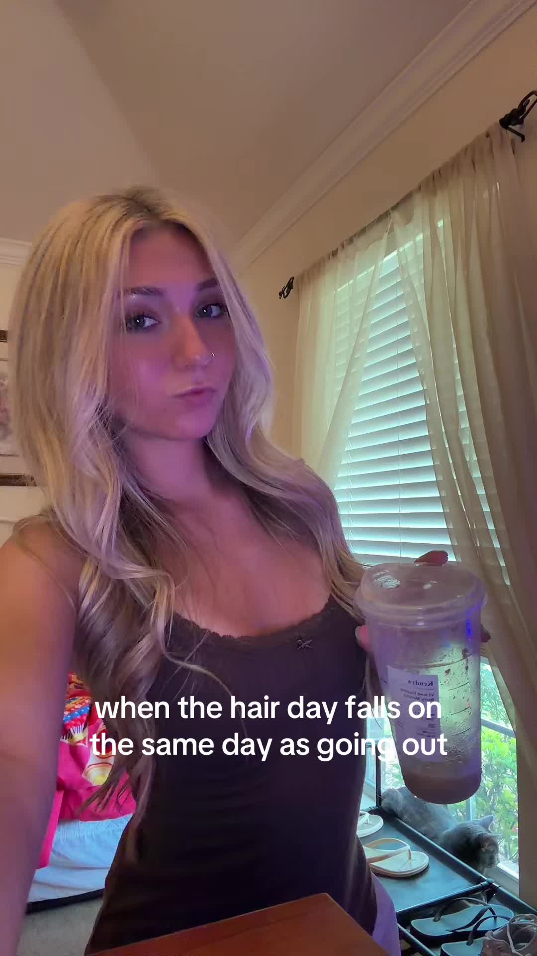 @kendra