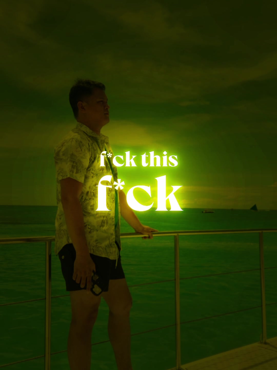 @Qoh Aj Daw