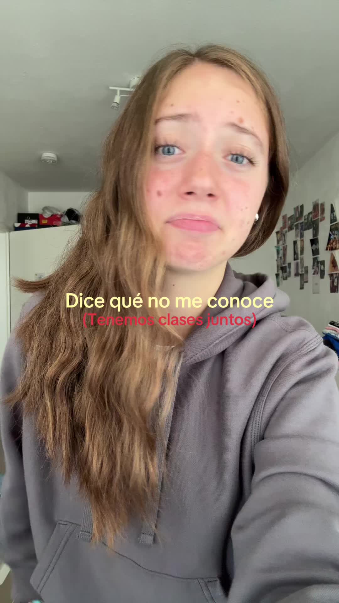 @Siwi