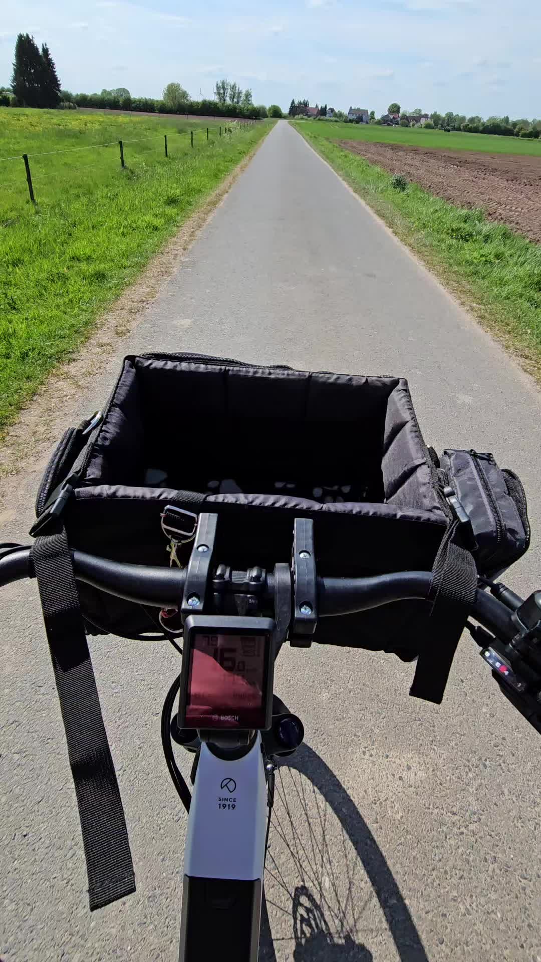 @𝗠𝗮𝗿𝗰𝗶𝗻 𝗗𝗮𝗶𝗹𝘆 🇩🇪