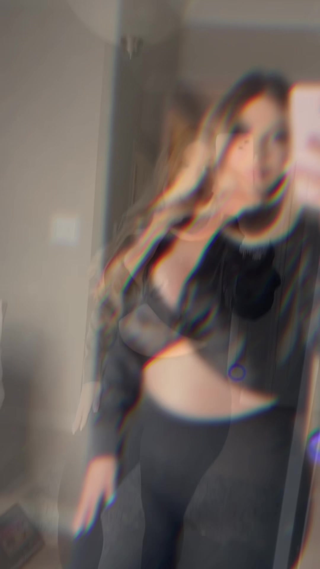 @Anastasia Var