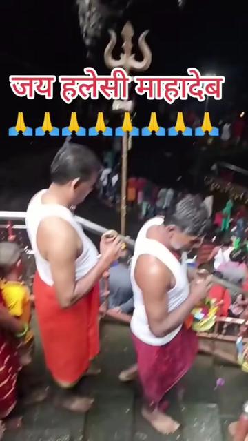 @🥀💔Jitendra✨❤️🥀✌️