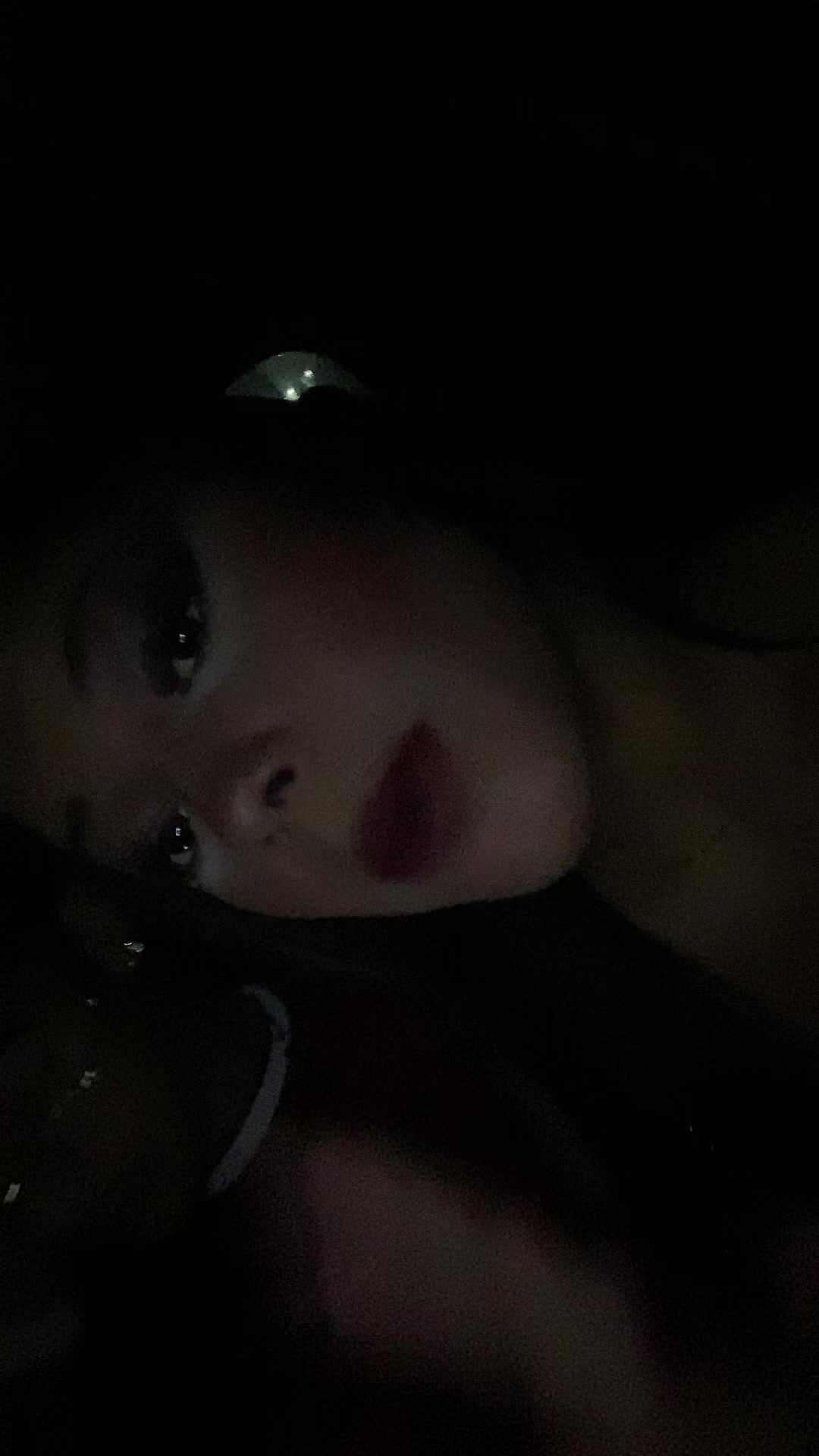 @Jamily Santos