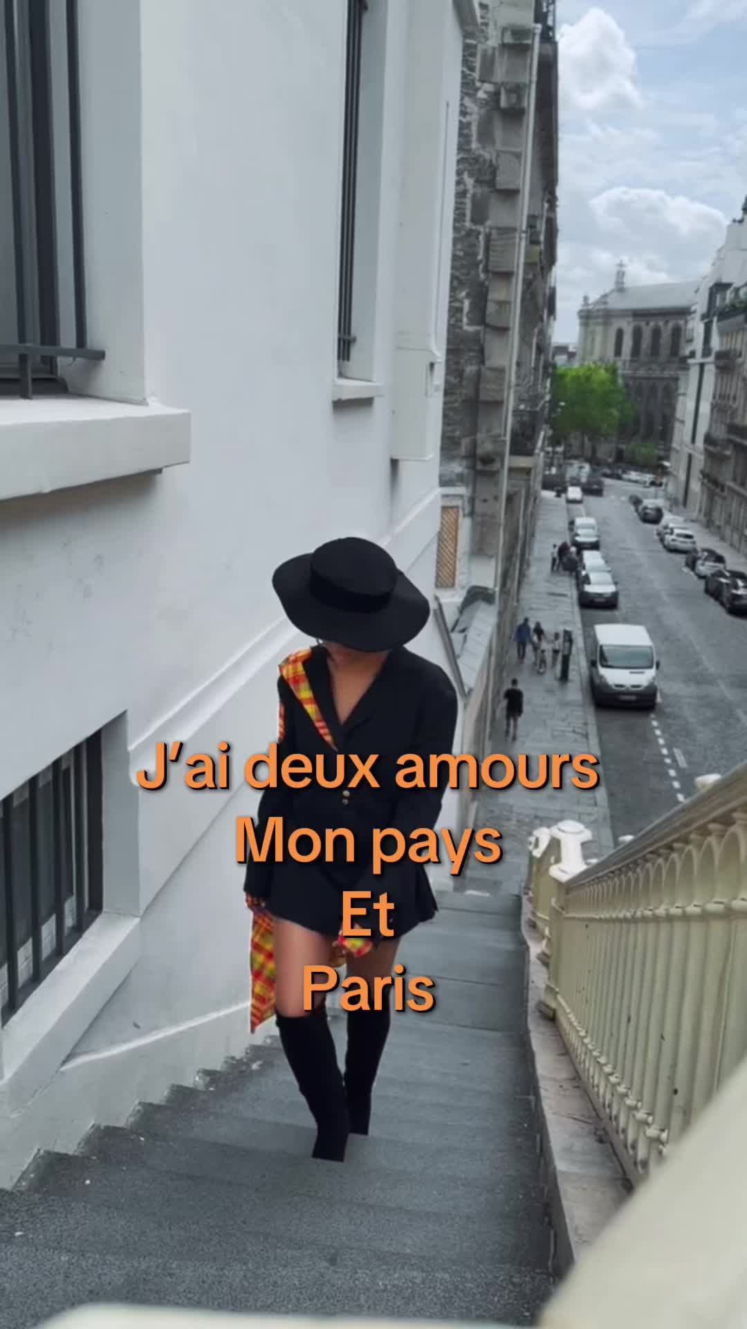 @M4all7🫦