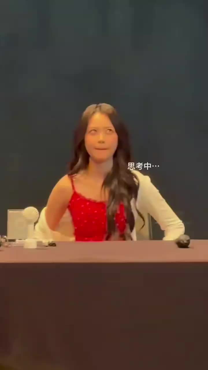 @sxltedcaramel