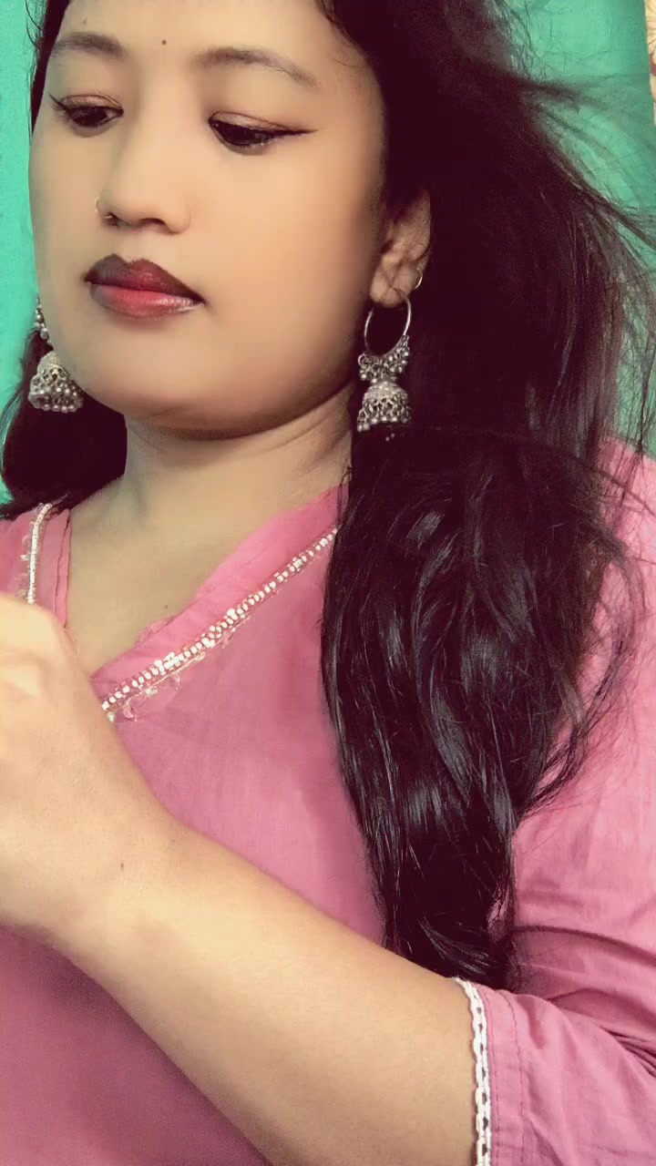 @miss xettrini😘♥️🌹