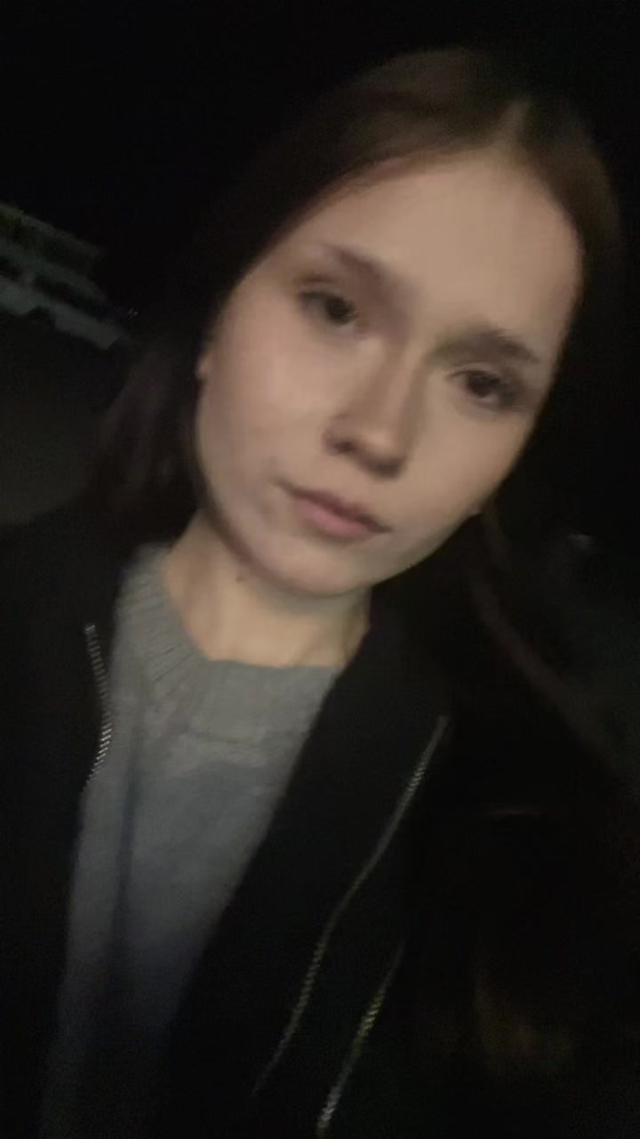 @милокимфудкорат🦊