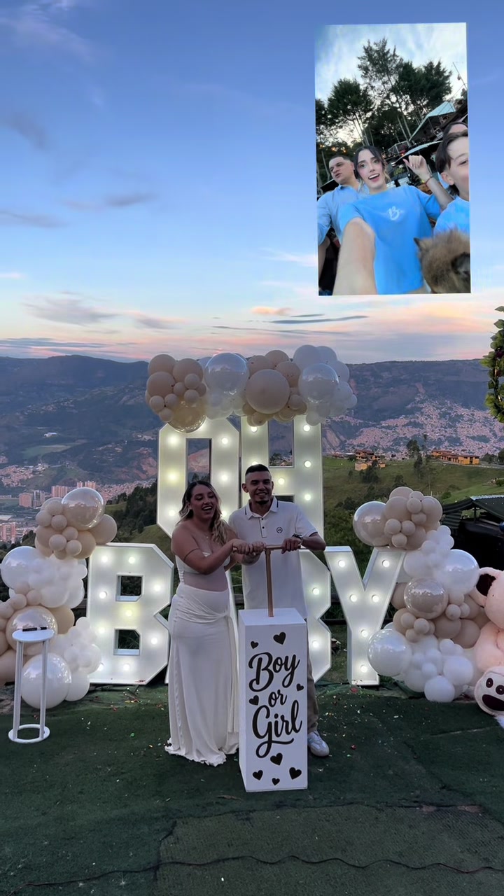 @Pauli💙👱🏻♀️❤️