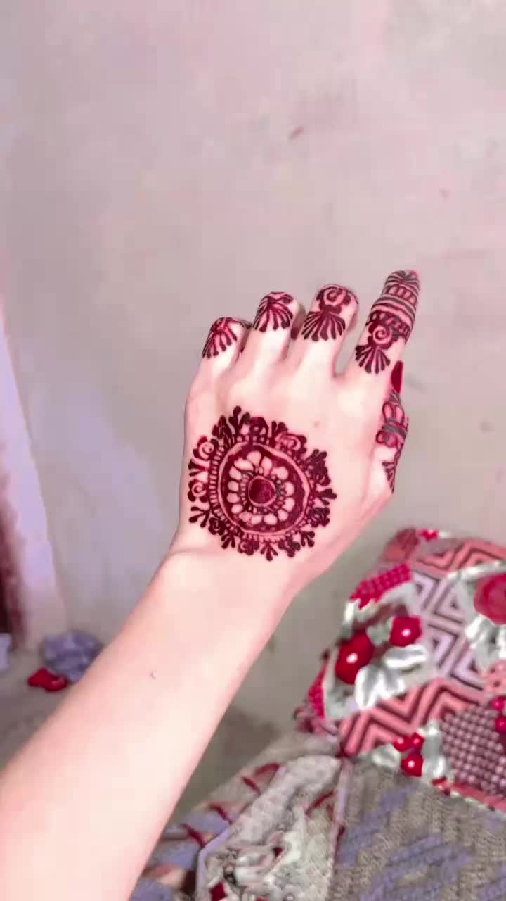 @đšđ
đđ đČđ đŻđ đđđâ€ïžđ«