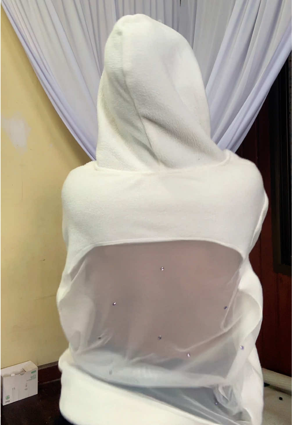 @hsustore01