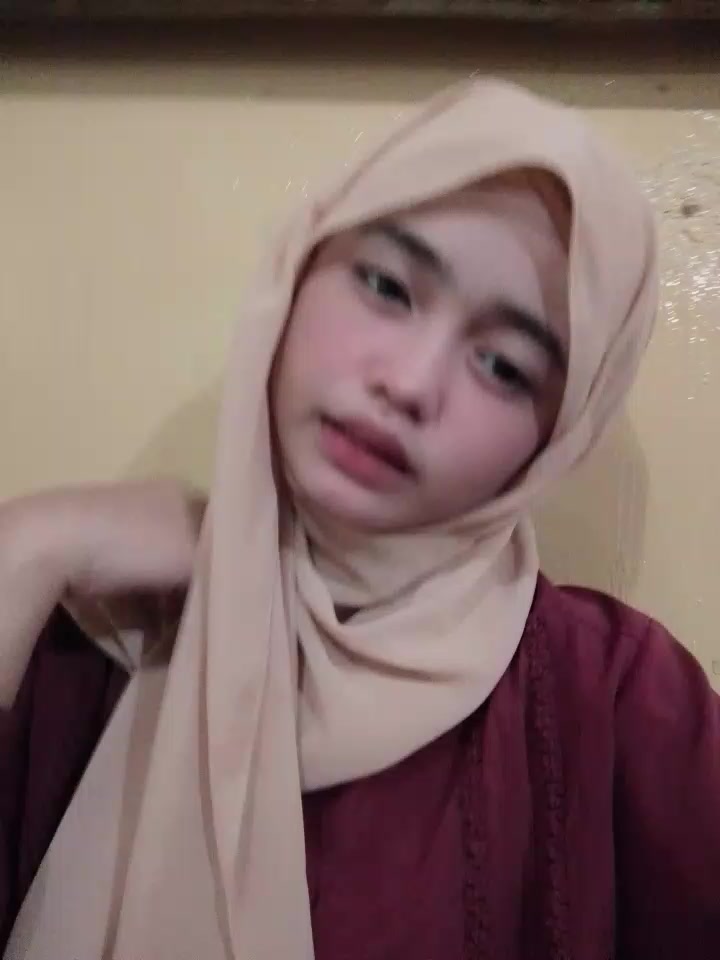 @Aliya