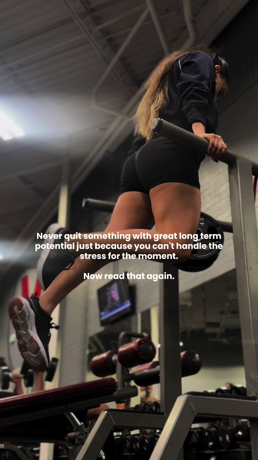 @Sara Gobilard |Coach & Mentor