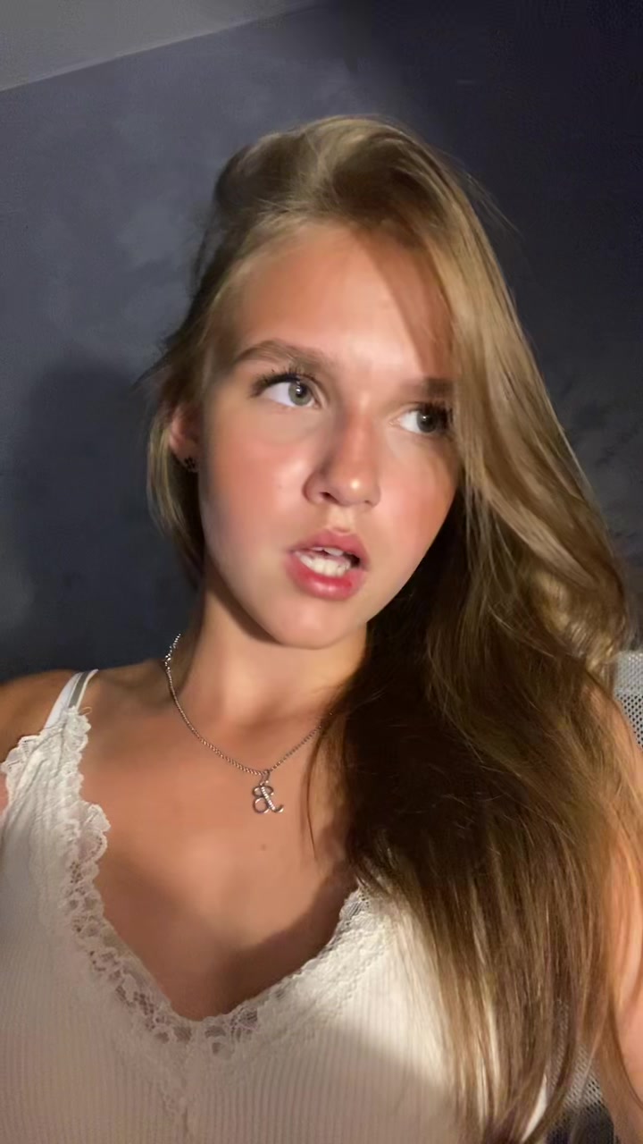 @varkinss