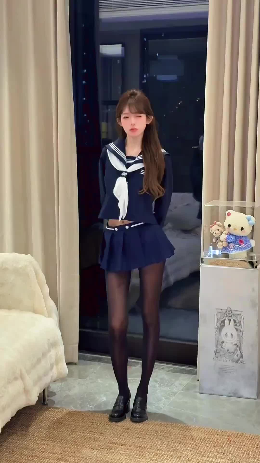 @user4922145545193