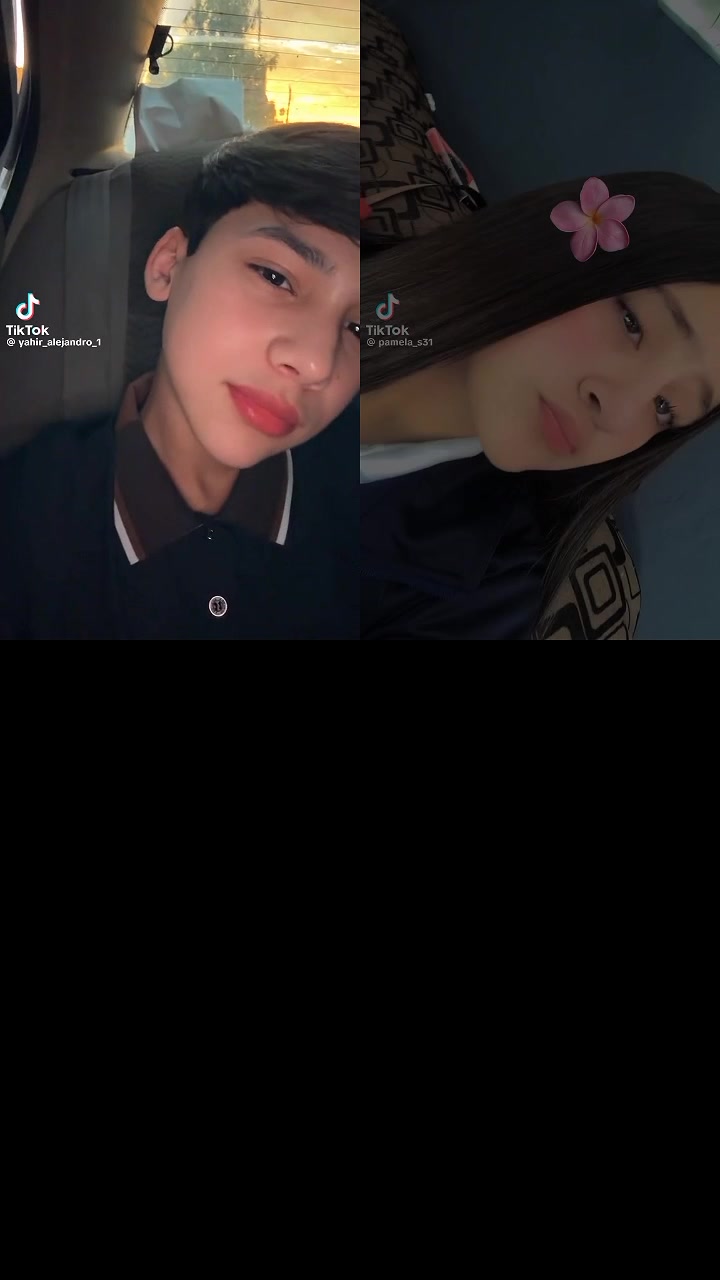 @yahiralejandro208