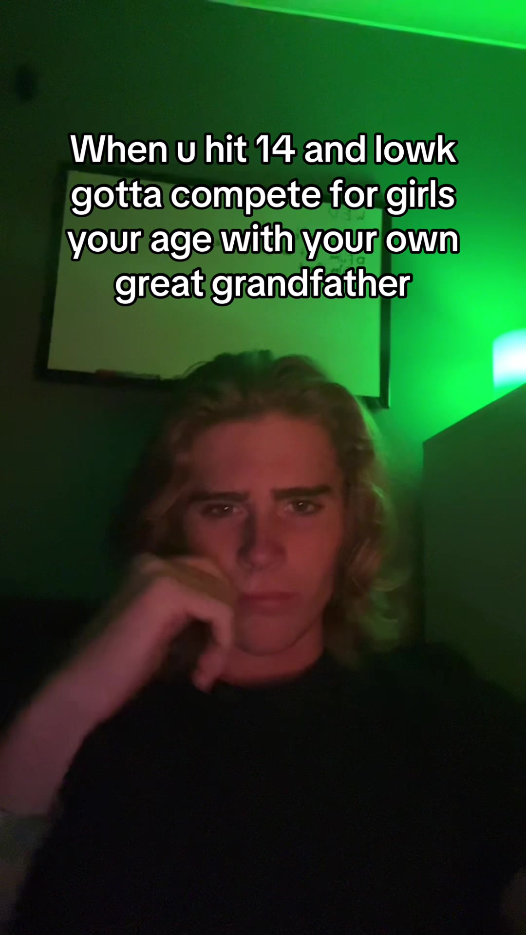 @marcusyoung