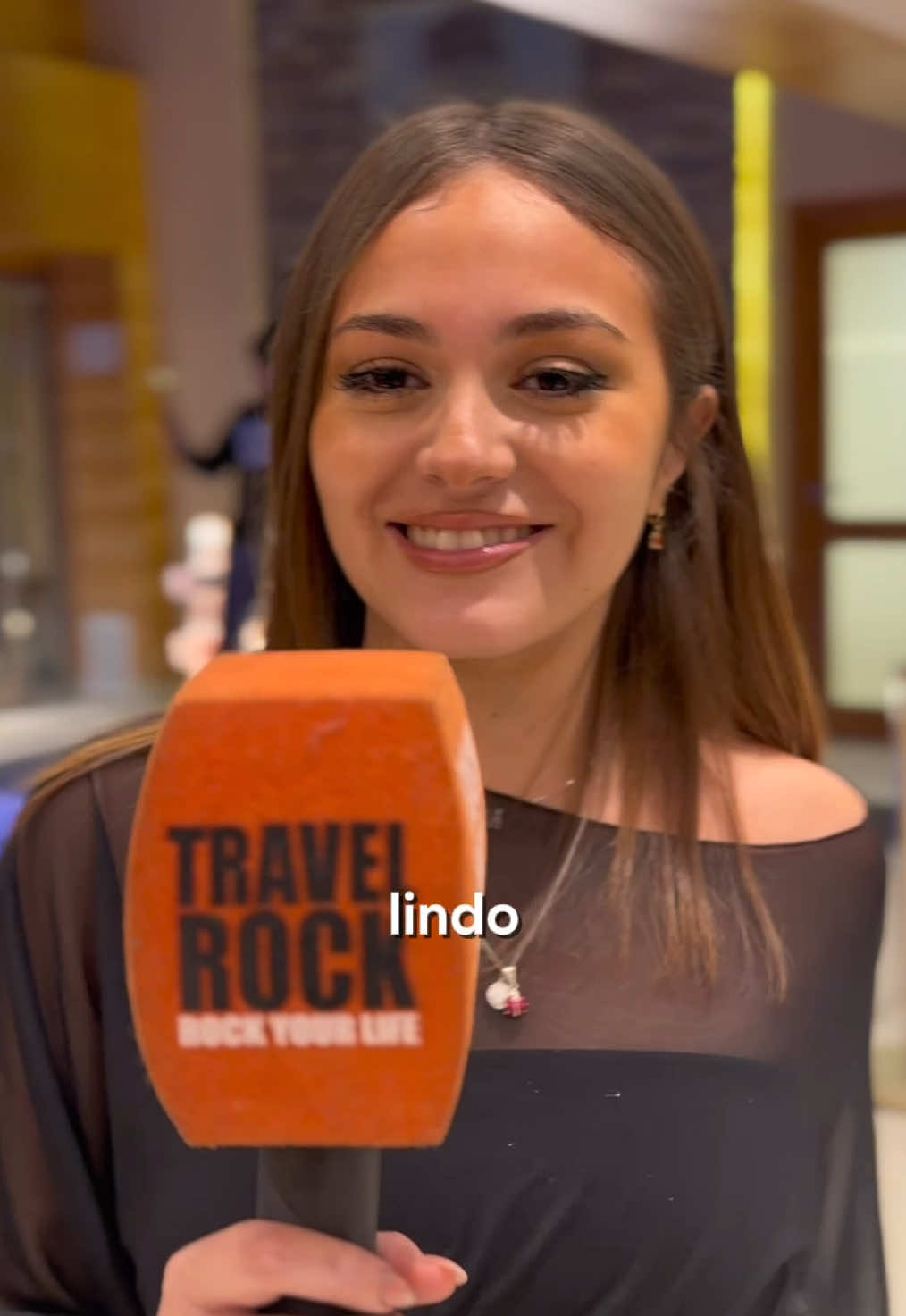 @TRAVELROCKOFICIAL