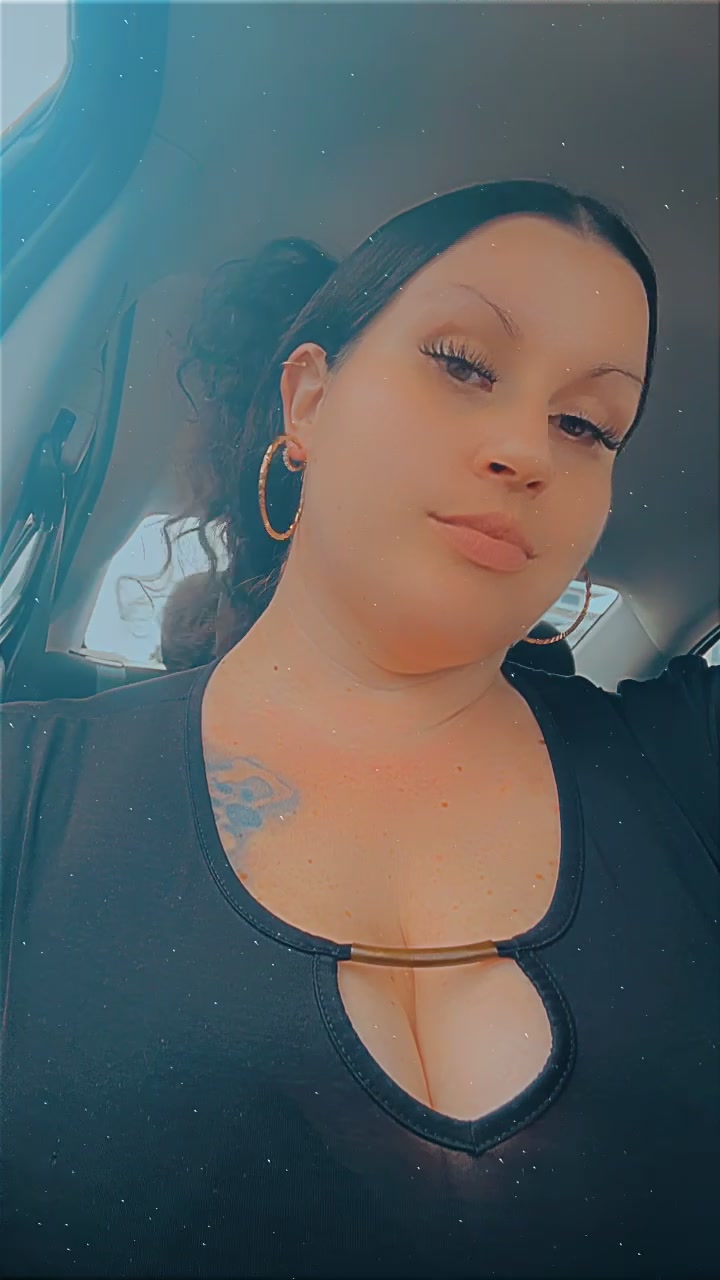 @Alisa Lele