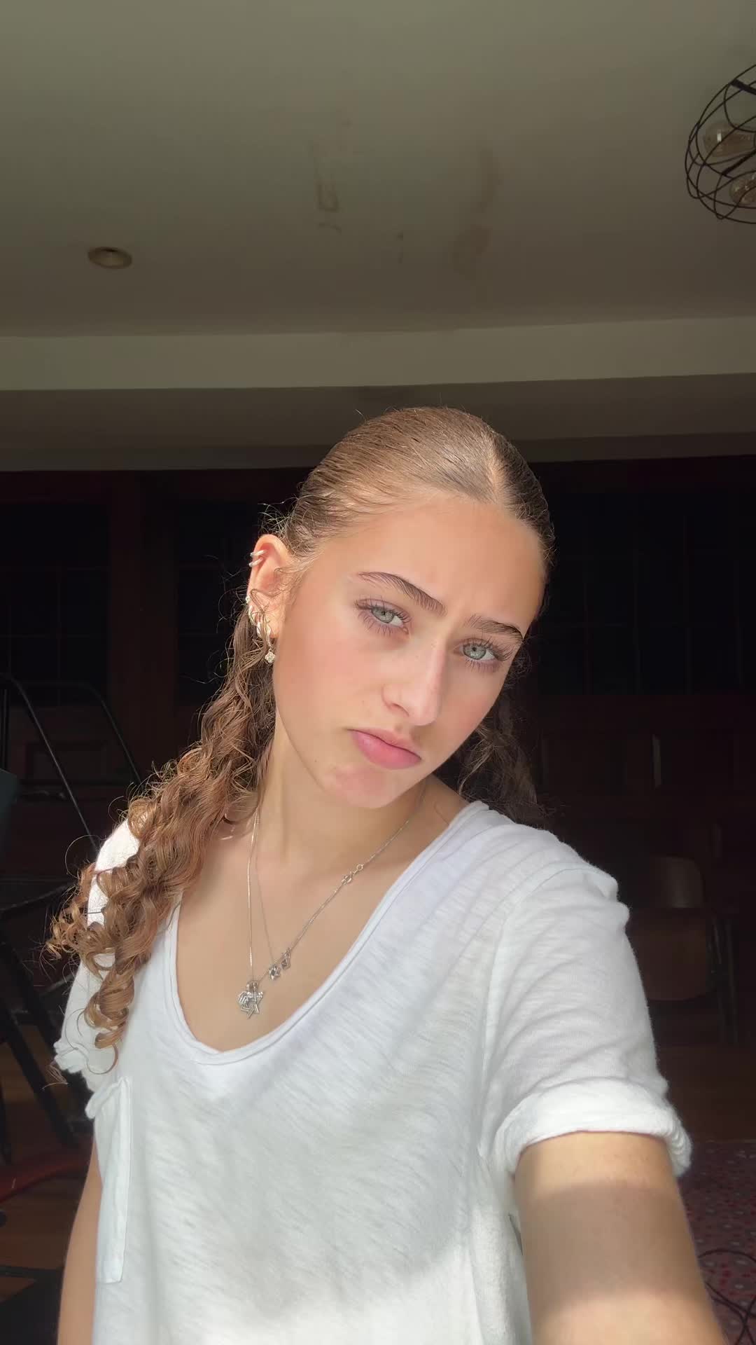 @shhhh1234884
