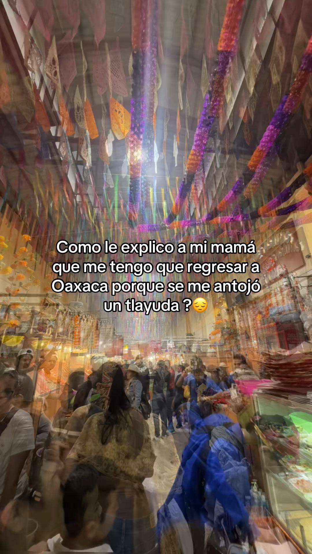 @Yamileth Ramírez