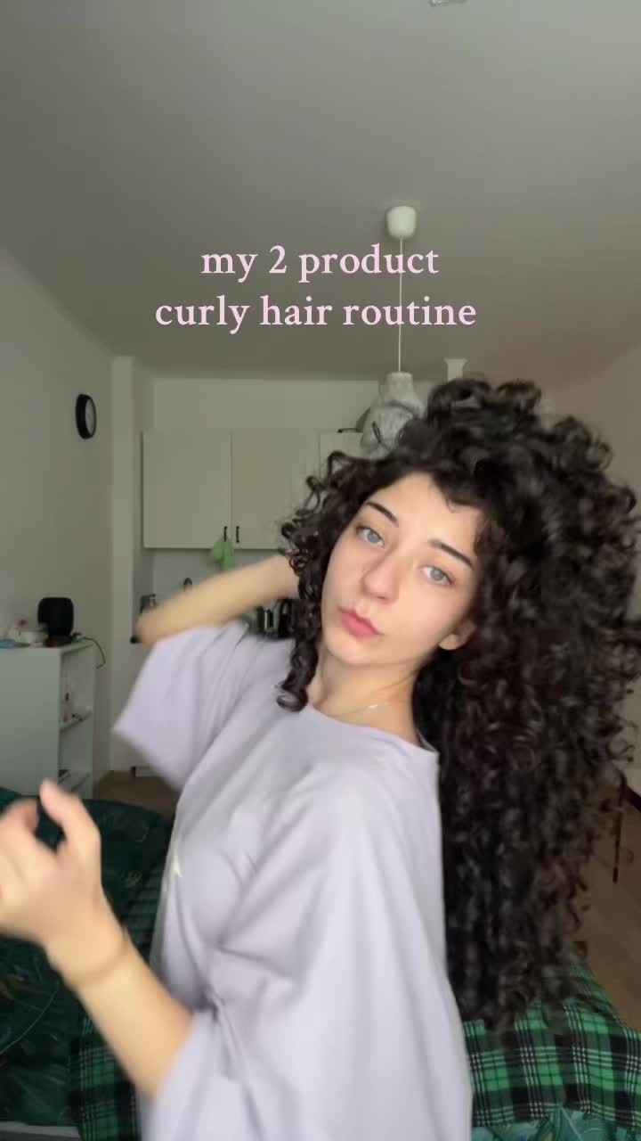 @karisha.jpg