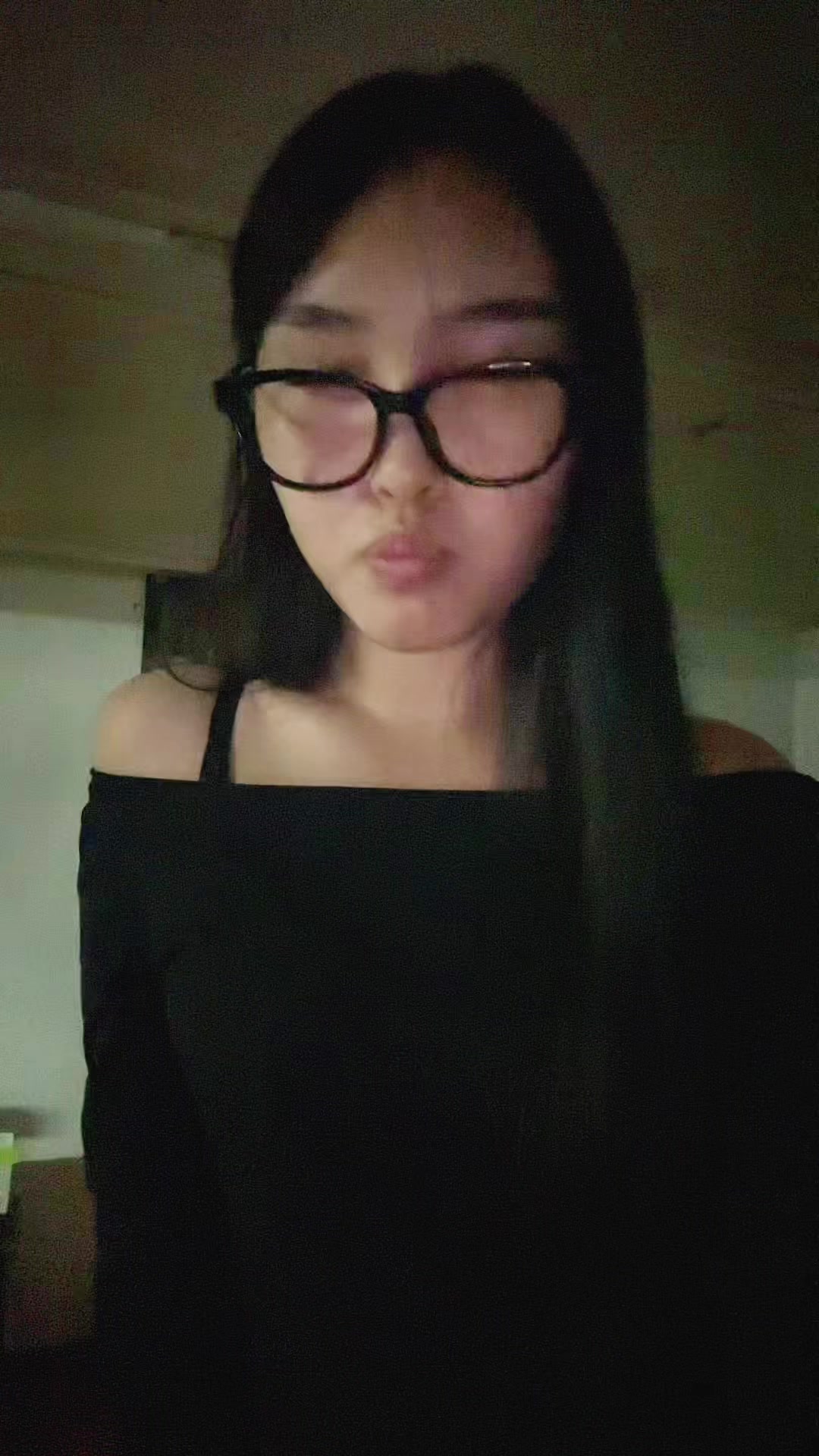 @tgk: diikawa