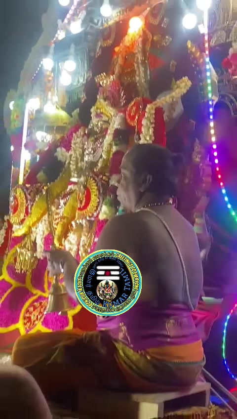 @குமார் தமிழ் Kumar Tamil