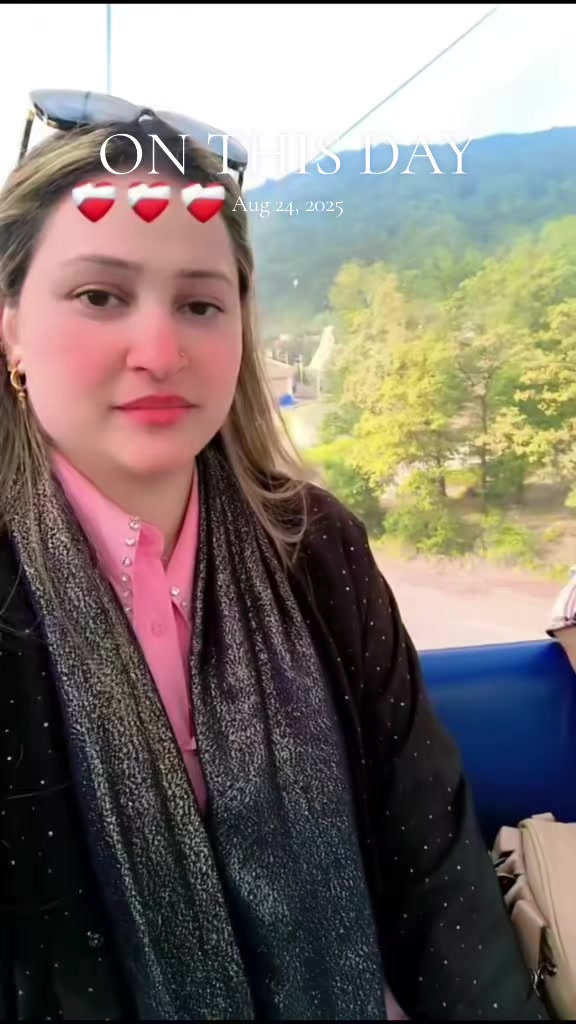 @Madiha Atiq