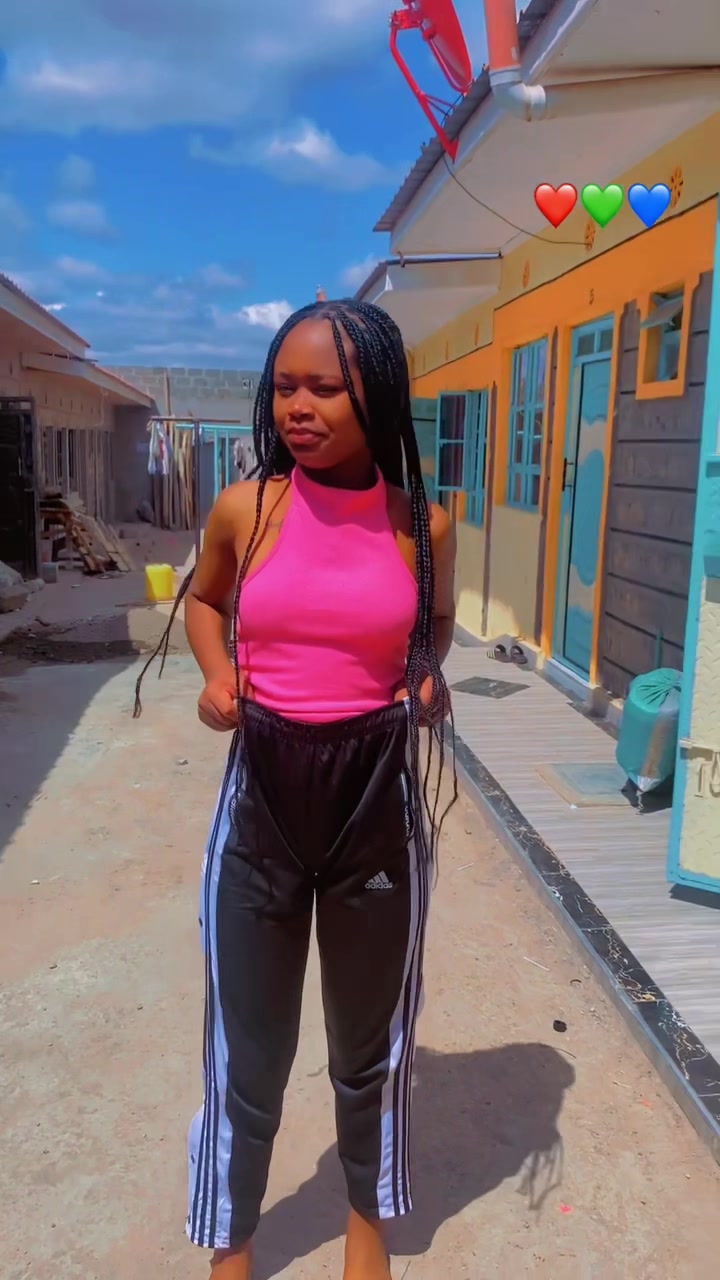 @🦋Faith🥵💦