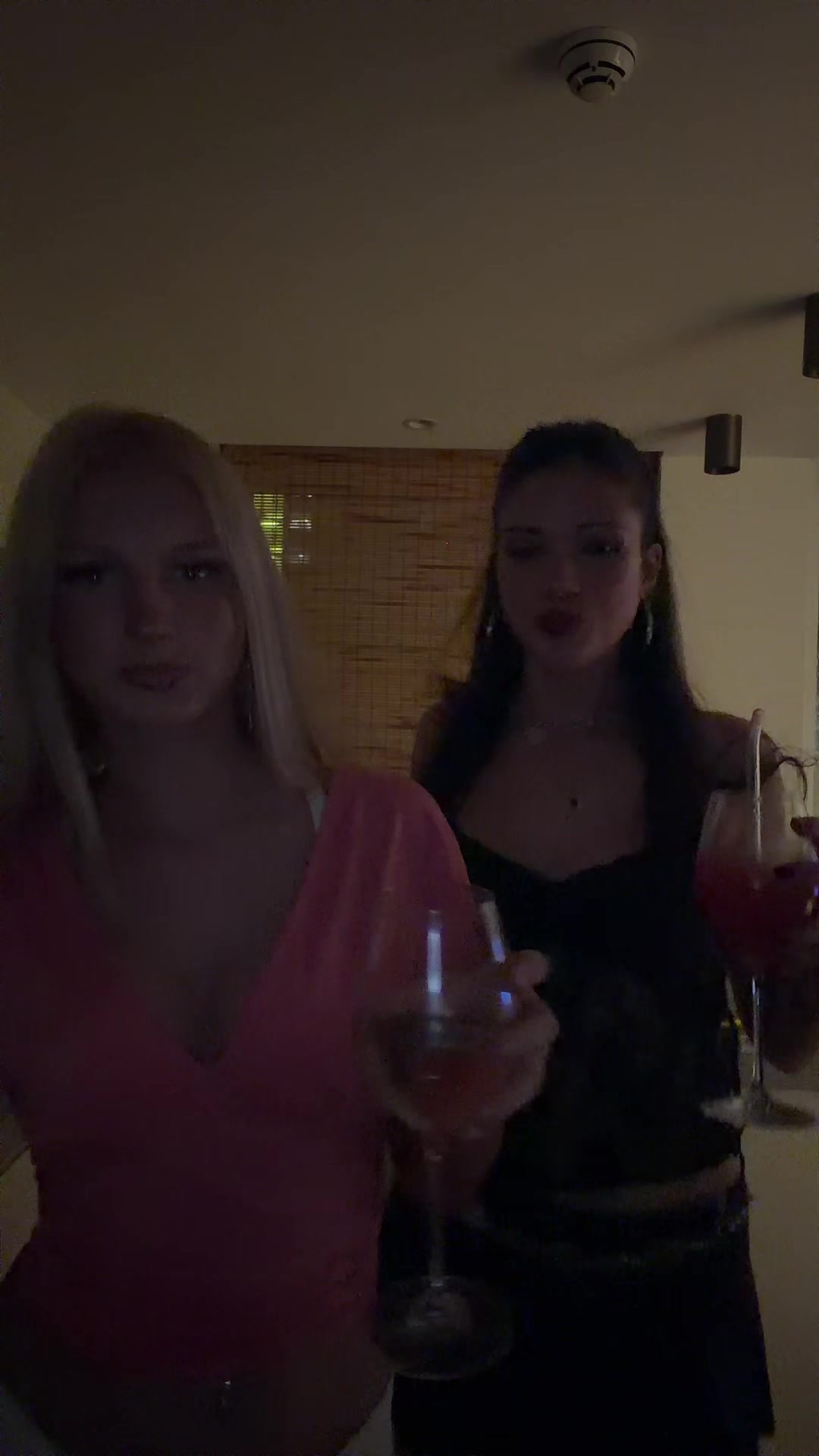 @Lai