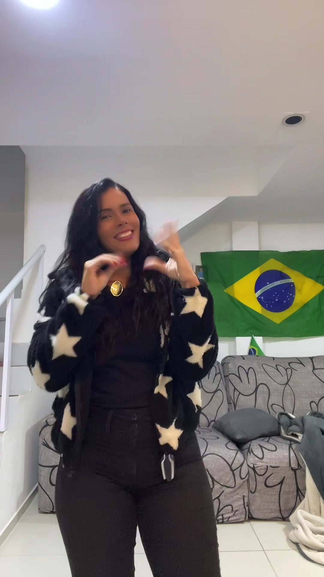 @Girlane Alexsandra