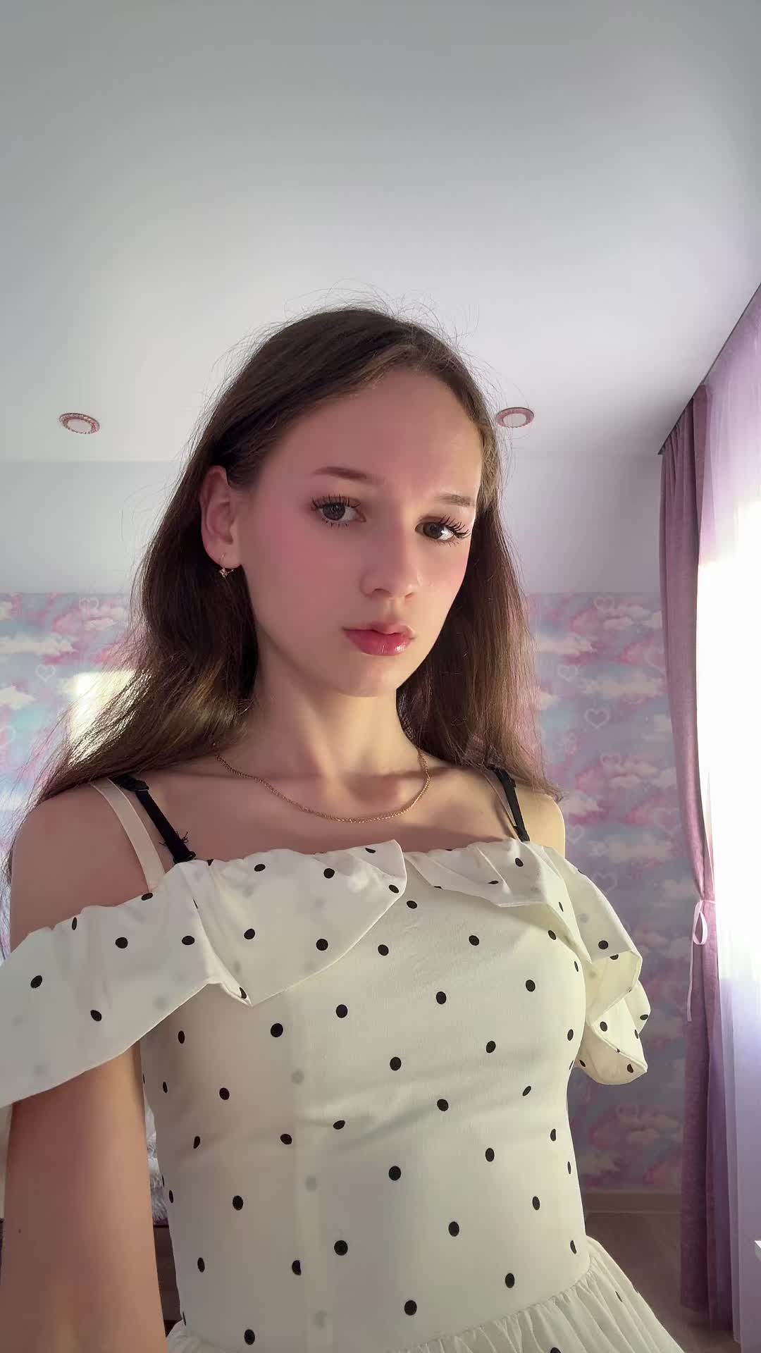 @Dashulkin
